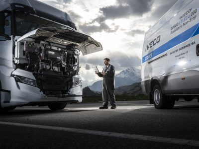 GARAGESEDUNOIS_ESH_21