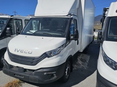 vehicule remplacement image